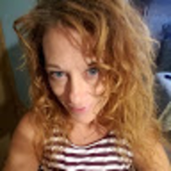 carrieholmes523